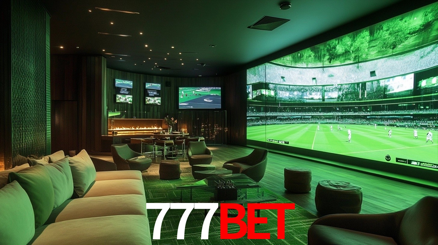 777Bet - Aposta Radical e Forte - 777Bet Login