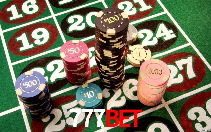 Jogo Spaceman 777Bet