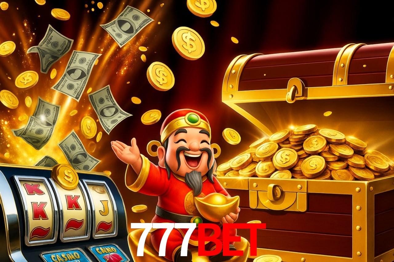 Slots de fortune e cartas de sorte