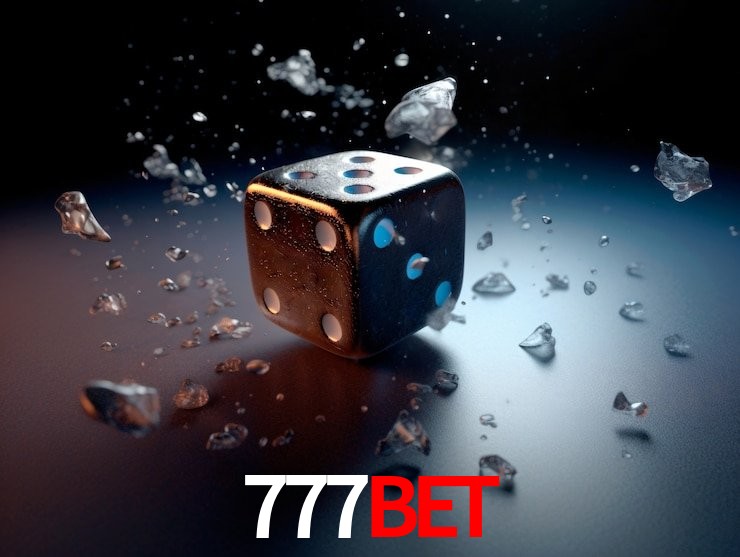 Variedade de jogos na 777Bet