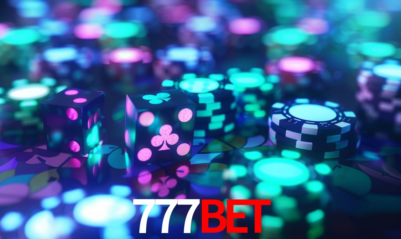 Bônus Diários 777Bet