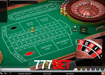 Bônus após cadastro na 777Bet