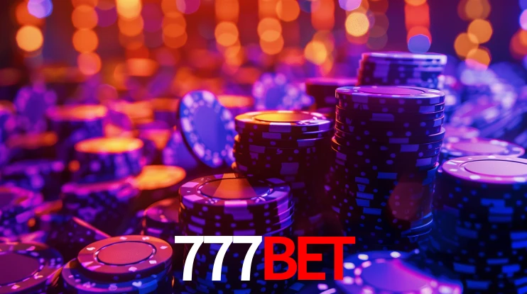 777Bet