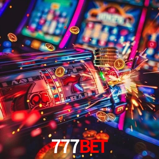 Interface Premium 777Bet