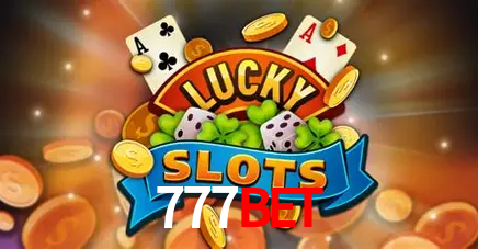 Desvendando o Mundo dos Jogos Virtuais na 777Bet
