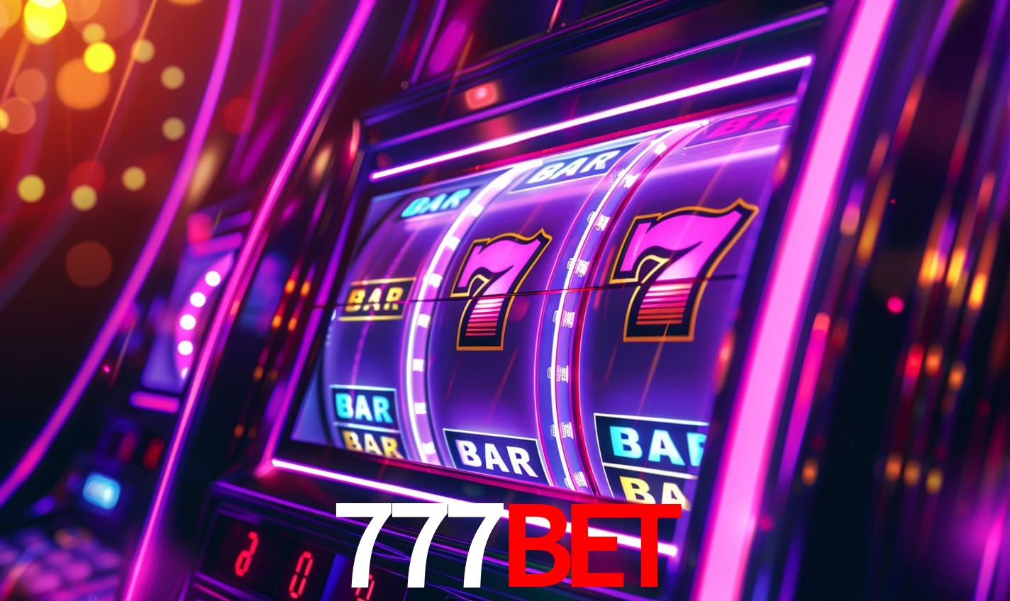 777Bet
