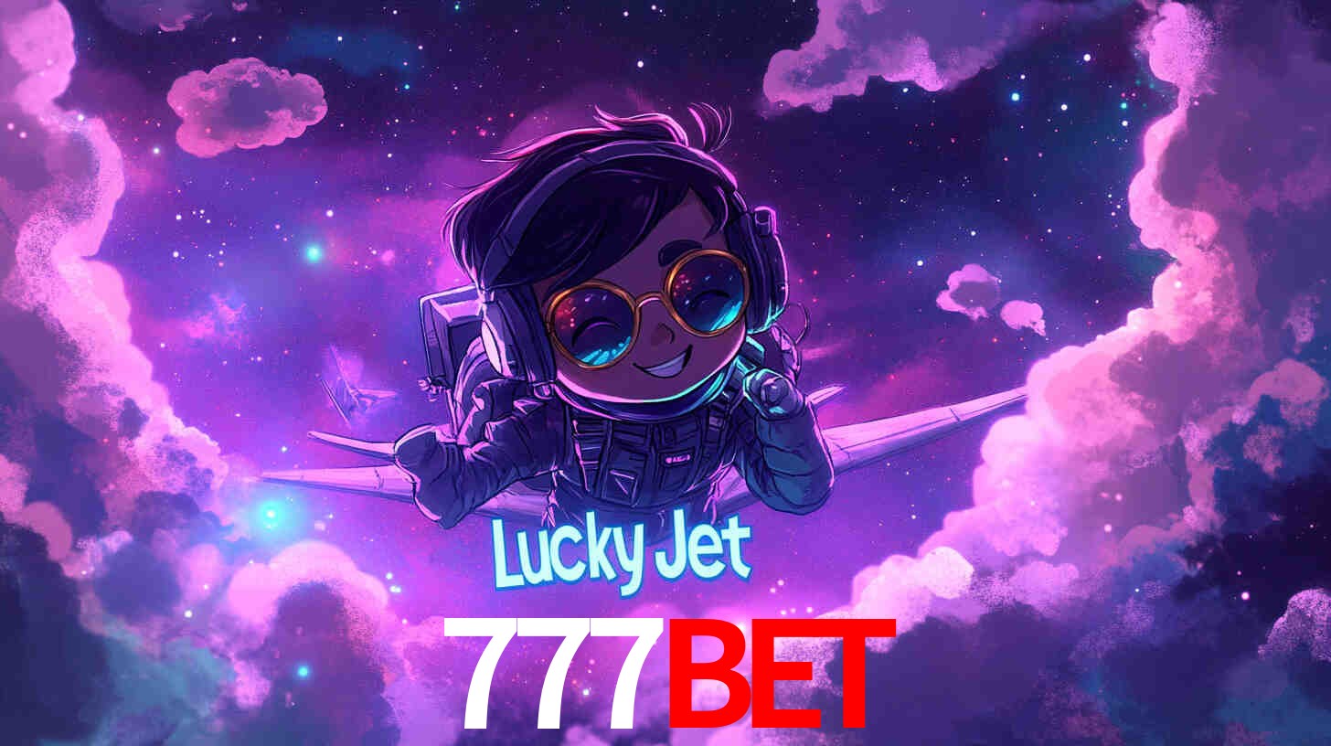 Inovações de Jogos na 777Bet: O Futuro das Experiências Interativas