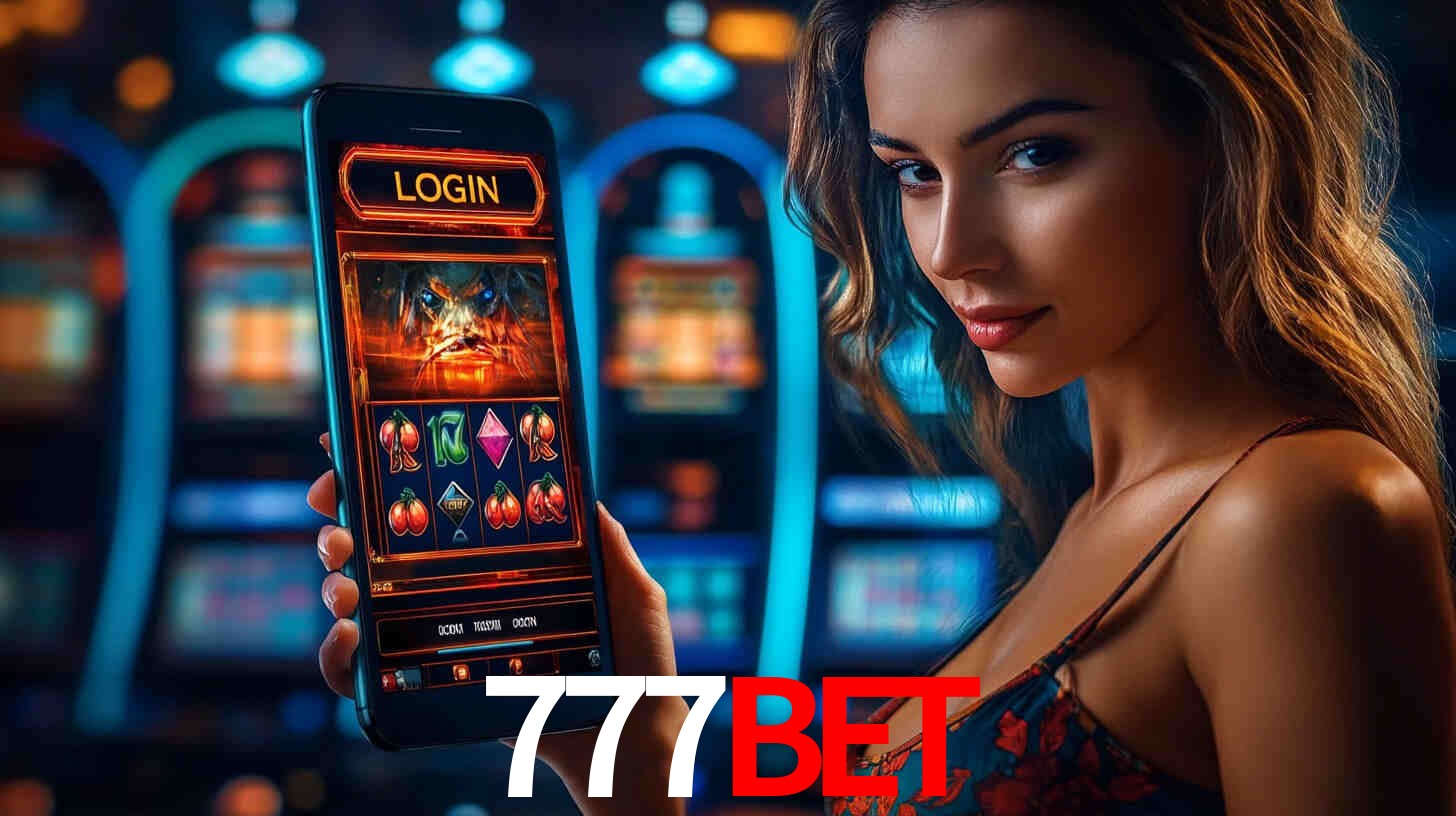 777Bet