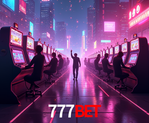 PIX Instantâneo 777Bet