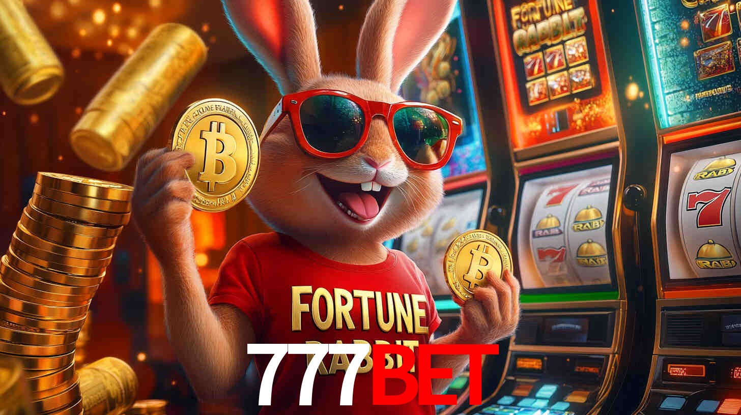 Desvendando o Mundo dos Jogos Virtuais na 777Bet