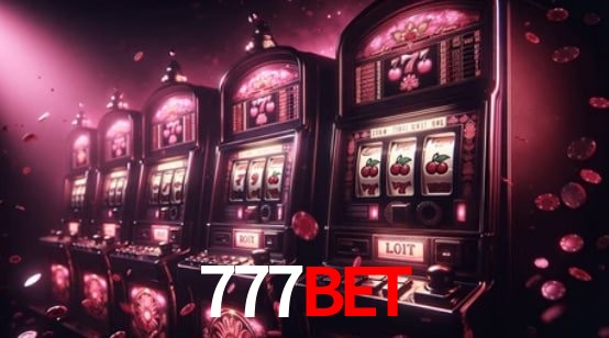 cassino 777Bet