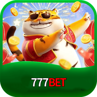 Slots online da 777Bet com jackpots progressivos